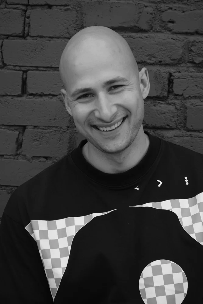 Кирилл Песков